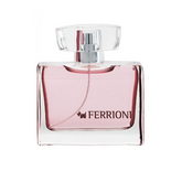Perfume de Mujer Ferrioni Rosé Eau de Toilette 100ml